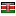 jkuat.ac.ke server is located in Kenya